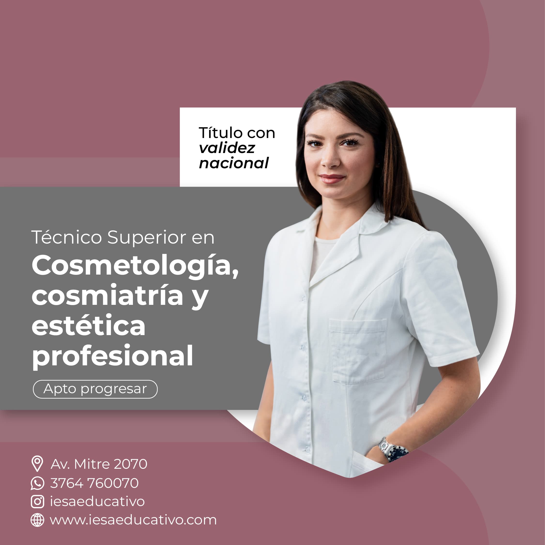 tecnicatura energias renovables