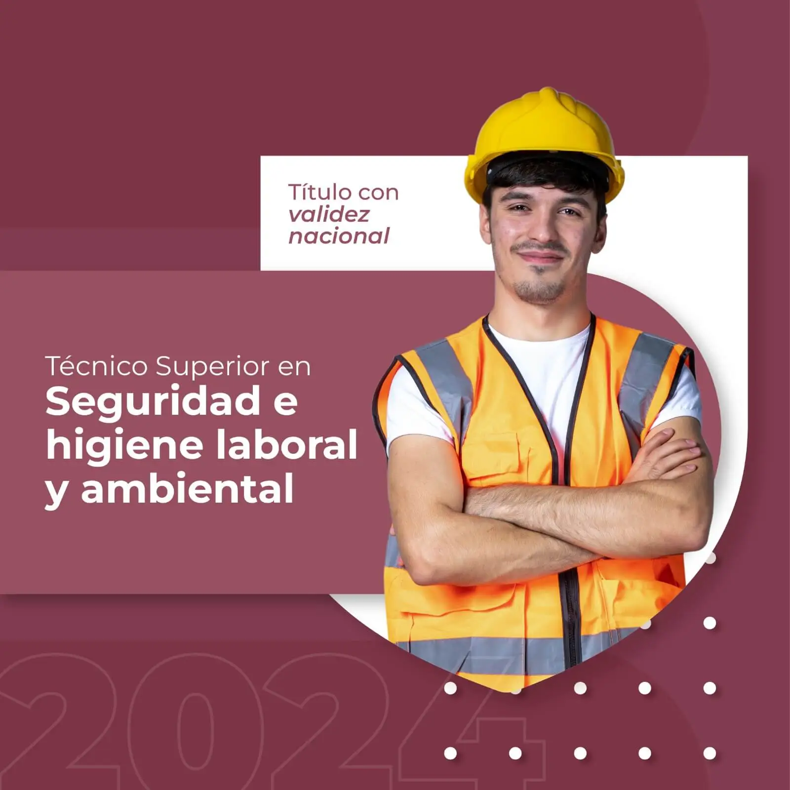 tecnicatura higiene y ambiental